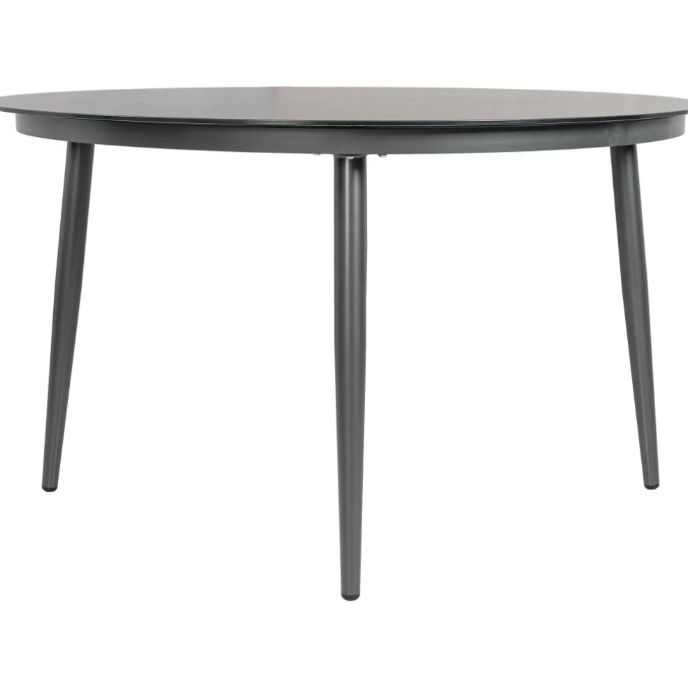 Bardani Verdi Legato ø 130 cm tuinset 5-delig
