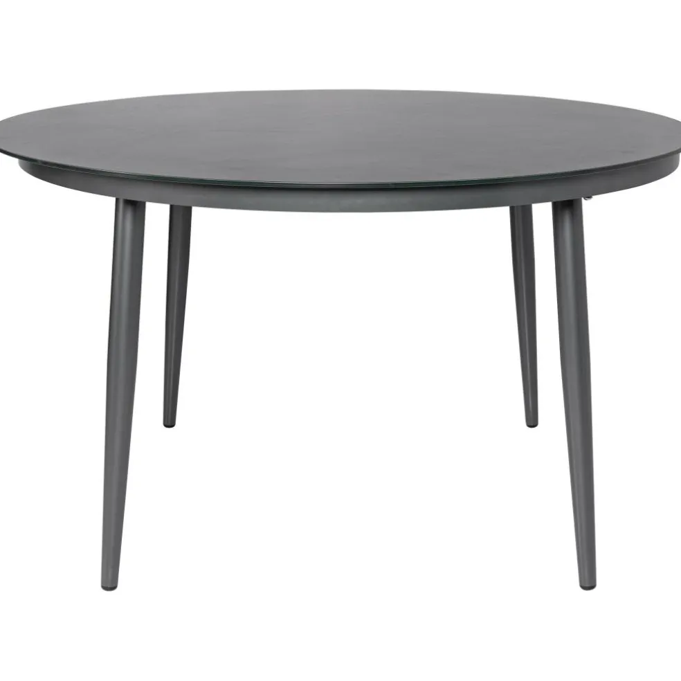 Bardani Verdi Legato ø 130 cm tuinset 5-delig