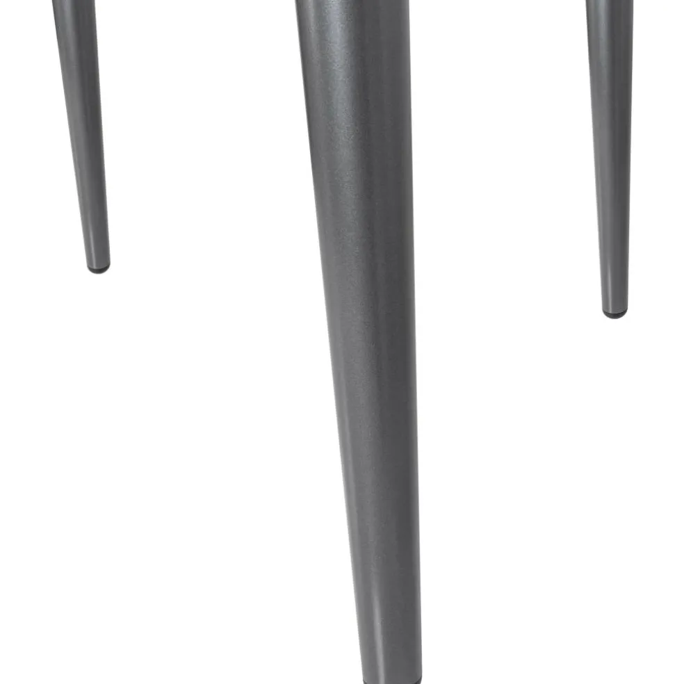 Bardani Verdi Legato ø 130 cm tuinset 5-delig