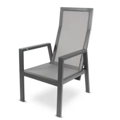 Bardani Verdi Quinta ø 130 cm tuinset 5-delig