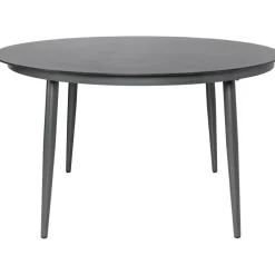Bardani Verdi Quinta ø 130 cm tuinset 5-delig