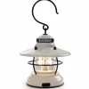 Barebones Mini Edison lantaarn vintage white