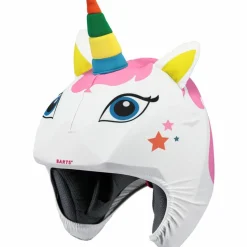 Barts Helmet Cover 3D helmhoes junior unicorn