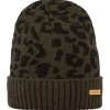 Barts Honey muts junior army