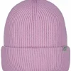 Barts Kinabalu muts dames orchid