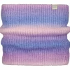 Barts Niagra col junior purple