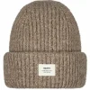 Barts Owlet muts dames brown