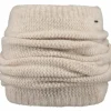 Barts Shae col junior cream