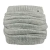 Barts Shae col junior heather grey
