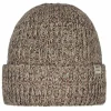 Barts Skaga muts heren light brown