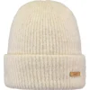 Barts Witzia muts dames cream