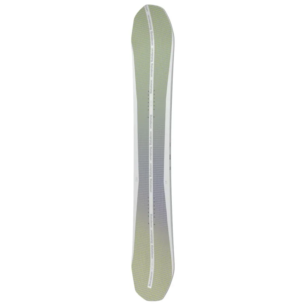 Bataleon Turbo 24 - 25 snowboard