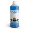 B-Care  Wintervloeistof 1 liter