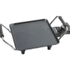 Bestron ABP600 bakplaat
