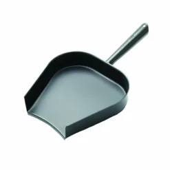 Big Green Egg  Ash Removal Pan