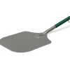 Big Green Egg  Authentieke pizzaschep