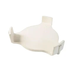 Big Green Egg  ConvEGGtor Large