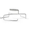 Big Green Egg  ConvEGGtor Lifter Large