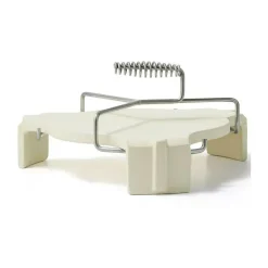 Big Green Egg  ConvEGGtor Lifter Large