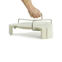 Big Green Egg  ConvEGGtor Lifter Large