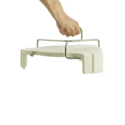 Big Green Egg  ConvEGGtor Lifter Large
