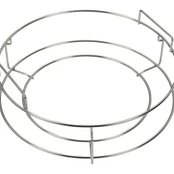 Big Green Egg  Conveggtor Medium basket