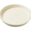 Big Green Egg  Deep Dish Baking Stone