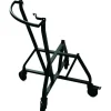 Big Green Egg  Integrated Nest Handler onderstel XL