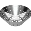 Big Green Egg  kolenmand Medium