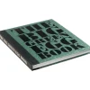 Big Green Egg  kookboek