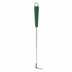 Big Green Egg  Medium houtskoolbarbecue actie pakket