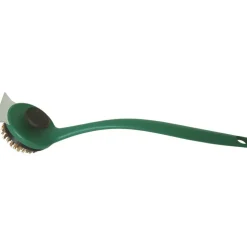 Big Green Egg  SpeediClean grillborstel
