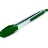 Big Green Egg  tang 30 cm