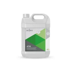 Biomix ATM reinigingsmiddel 5 liter