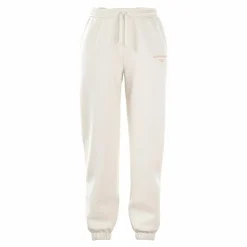 Björn Borg  Borg Essential 1 joggingbroek dames egret