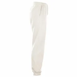 Björn Borg  Borg Essential 1 joggingbroek dames egret