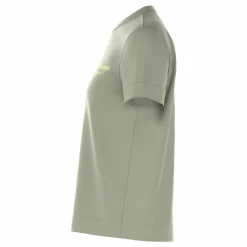 Björn Borg Borg Essential 1 shirt dames tea