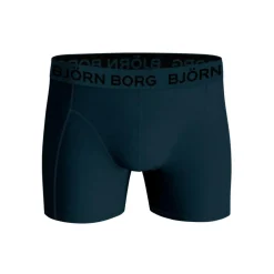 Björn Borg Core onderbroek junior multicolour 7-pack