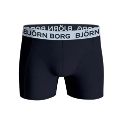 Björn Borg Core onderbroek junior multicolour 7-pack