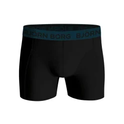 Björn Borg Core onderbroek junior multicolour 7-pack