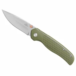 Black Eagle  Picos zakmes forest green