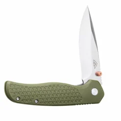 Black Eagle  Picos zakmes forest green