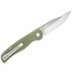 Black Eagle  Picos zakmes forest green