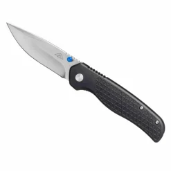 Black Eagle  Picos zakmes midnight black