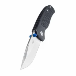 Black Eagle  Picos zakmes midnight black