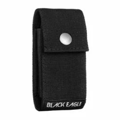 Black Eagle  Yukon multitool forest green
