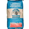 Black Ranch  Quebracho houtskool 15 kg