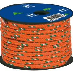 Bo-Camp Nylon scheerlijn op klos 20 meter
