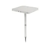 Bo-Camp Priktafel 26 x 26 cm