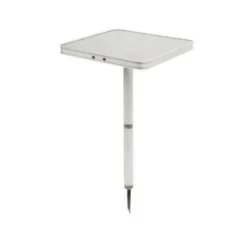 Bo-Camp Priktafel 26 x 26 cm